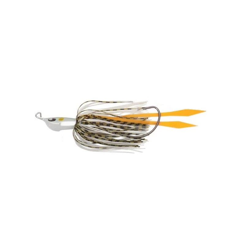 JIG VOLKIEN HURRICANE CLUSTER - 7G 3 JIG VOLKIEN HURRICANE CLUSTER - 7G
