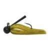 JIG XORUS ULTI RUBBER JIG - 28G