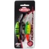 KIT LEURRES COULANT BERKLEY FLICKER SHAD - PAR 3 -Pêche Promotions Magasin kit leurres coulant berkley flicker shad par 3 z 2350 235010
