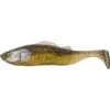 LEURRE COULANT ADUSTA PICK TAIL SWIMMER - 15CM -Pêche Promotions Magasin leurre coulant adusta pick tail swimmer 15cm z 2014 201419