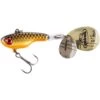 LEURRE COULANT BERKLEY PULSE SPINTAIL - 14G -Pêche Promotions Magasin leurre coulant berkley pulse spintail 14g z 2077 207773