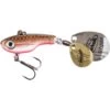 LEURRE COULANT BERKLEY PULSE SPINTAIL - 9G 1 LEURRE COULANT BERKLEY PULSE SPINTAIL - 9G -Pêche Promotions Magasin leurre coulant berkley pulse spintail 9g z 2077 207791