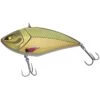 LEURRE COULANT BERKLEY ZILLA LIPLESS 135 - 13.5CM 1 LEURRE COULANT BERKLEY ZILLA LIPLESS 135 - 13.5CM -Pêche Promotions Magasin leurre coulant berkley zilla lipless 135 135cm z 2217 221715