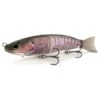 LEURRE COULANT BIWAA S TROUT 230S - 23CM 1 LEURRE COULANT BIWAA S TROUT 230S - 23CM -Pêche Promotions Magasin leurre coulant biwaa s trout 230s 23cm z 2656 265655