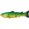 LEURRE COULANT DEPS NEW SLIDE SWIMMER 250 SS - 25CM -Pêche Promotions Magasin leurre coulant deps new slide swimmer 250 ss 25cm z 1599 159963