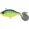 LEURRE COULANT DUO REALIS SPIN - 4CM -Pêche Promotions Magasin leurre coulant duo realis spin 4cm z 1866 186641