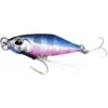 LEURRE COULANT DUO TETRA JIG - 3.5CM -Pêche Promotions Magasin leurre coulant duo tetra jig 35cm z 1865 186593
