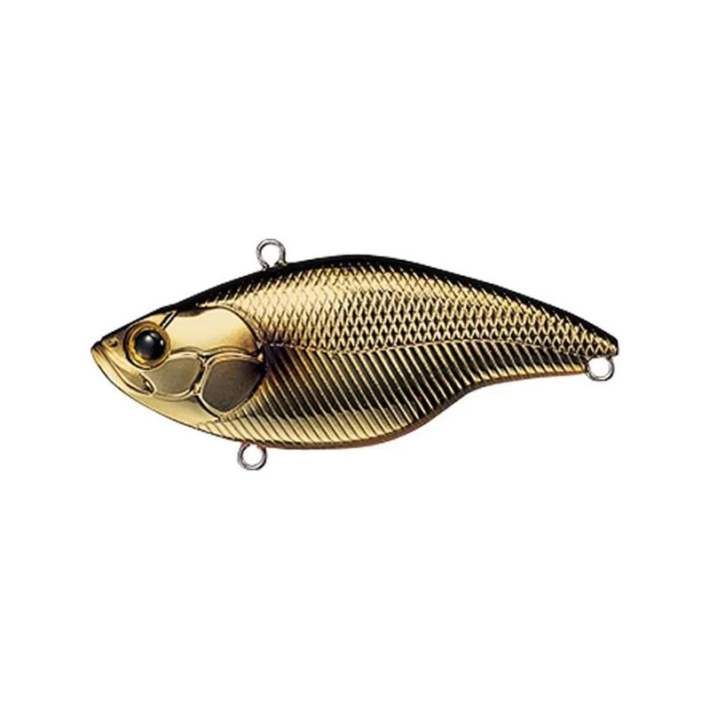 LEURRE COULANT EVER GREEN BUZZER BEATER TUNGSTEN - 7CM 3 LEURRE COULANT EVER GREEN BUZZER BEATER TUNGSTEN - 7CM