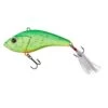 LEURRE COULANT GUNKI KAIJU BOOST 55 S - 5.5CM -Pêche Promotions Magasin leurre coulant gunki kaiju boost 55 s 55cm z 2437 243762
