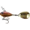 LEURRE COULANT HARIMA KOZO SPIN 25 - 2.5CM -Pêche Promotions Magasin leurre coulant harima kozo spin 25 25cm z 645 64567