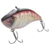 LEURRE COULANT HARIMA MAZZY VIB - 6CM -Pêche Promotions Magasin leurre coulant harima mazzy vib 6cm z 2667 266793