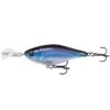LEURRE COULANT HEADBANGER CRANKY SHAD - 7.5CM -Pêche Promotions Magasin leurre coulant headbanger cranky shad 75cm z 2471 247128