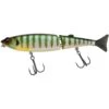 LEURRE COULANT ILLEX FREDDY 130 CW - 13CM -Pêche Promotions Magasin leurre coulant illex freddy 130 cw 13cm z 2380 238042