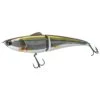 LEURRE COULANT IMA GLIDE FLUKE - 12.5CM -Pêche Promotions Magasin leurre coulant ima glide fluke 125cm z 2491 249157