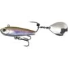 LEURRE COULANT JACKSON IGA JIG SPIN - 3CM - 5G