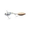 LEURRE COULANT MAJOR CRAFT JIGPARA SPIN - 30G -Pêche Promotions Magasin leurre coulant major craft jigpara spin 30g z 1757 175768
