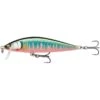 LEURRE COULANT RAPALA COUNTDOWN ELITE - 9.5CM -Pêche Promotions Magasin leurre coulant rapala countdown elite 95cm z 2598 259875