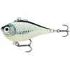 LEURRE COULANT RAPALA RIPPIN RAP - 6CM 2 LEURRE COULANT RAPALA RIPPIN RAP - 6CM -Pêche Promotions Magasin leurre coulant rapala rippin rap 6cm z 2766 276643