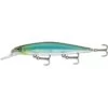 LEURRE COULANT RAPALA SHADOW RAP DEEP - 11CM