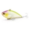LEURRE COULANT RYOBI MINNOW PRO VIBRA -Pêche Promotions Magasin leurre coulant ryobi minnow pro vibra z 1241 124116