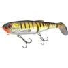 LEURRE COULANT SAKURA ROLL KICKER - 18CM