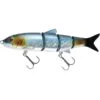 LEURRE COULANT SAKURA ROLL SWIMMER 180S - 18CM -Pêche Promotions Magasin leurre coulant sakura roll swimmer 180s 18cm z 2013 201335