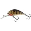 LEURRE COULANT SALMO HORNET SINKING - 6CM -Pêche Promotions Magasin leurre coulant salmo hornet sinking 6cm z 2131 213152