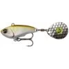 LEURRE COULANT SAVAGE GEAR FAT TAIL SPIN - 6.5CM -Pêche Promotions Magasin leurre coulant savage gear fat tail spin 65cm z 2147 214768
