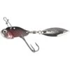 LEURRE COULANT SCRATCH TACKLE JIG VERA SPIN SHALLOW - 3.5G -Pêche Promotions Magasin leurre coulant scratch tackle jig vera spin shallow 35g z 1934 193421