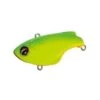 LEURRE COULANT SHIMANO BANTAM RATTLIN SUR-VIBE 53 - 5.5CM 2 LEURRE COULANT SHIMANO BANTAM RATTLIN SUR-VIBE 53 - 5.5CM -Pêche Promotions Magasin leurre coulant shimano bantam rattlin sur vibe 53 55cm z 2242 224280