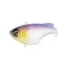 LEURRE COULANT SHIMANO BANTAM RATTLIN SUR-VIBE 70 - 7CM -Pêche Promotions Magasin leurre coulant shimano bantam rattlin sur vibe 70 7cm z 2242 224282