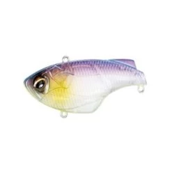 LEURRE COULANT SHIMANO BANTAM RATTLIN SUR-VIBE 70 - 7CM