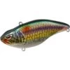 LEURRE COULANT SPRO ARUKU SHAD 60 - 6CM -Pêche Promotions Magasin leurre coulant spro aruku shad 60 6cm z 2597 259723
