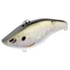 LEURRE COULANT SPRO WAMEKU SHAD 70 - 7CM 1 LEURRE COULANT SPRO WAMEKU SHAD 70 - 7CM -Pêche Promotions Magasin leurre coulant spro wameku shad 70 7cm z 2600 260009