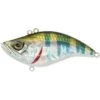 LEURRE COULANT STRIKE KING FLAPJACK 75 - 7.5CM -Pêche Promotions Magasin leurre coulant strike king flapjack 75 75cm z 2504 250434