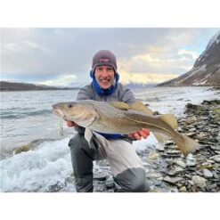 LEURRE COULANT STUCKI FISHING FANATICS INSPECTOR 110 - 11CM 7 LEURRE COULANT STUCKI FISHING FANATICS INSPECTOR 110 - 11CM -Pêche Promotions Magasin leurre coulant stucki fishing fanatics inspector 110 11cm z 2739 273970 3