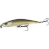 LEURRE COULANT STUCKI FISHING FANATICS LUCKY BEGGAR 85S - 8.5CM 2 LEURRE COULANT STUCKI FISHING FANATICS LUCKY BEGGAR 85S - 8.5CM -Pêche Promotions Magasin leurre coulant stucki fishing fanatics lucky beggar 85s 85cm z 2739 273972