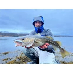 LEURRE COULANT STUCKI FISHING FANATICS LUCKY BEGGAR 85S - 8.5CM -Pêche Promotions Magasin leurre coulant stucki fishing fanatics lucky beggar 85s 85cm z 2739 273972 2