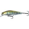 LEURRE COULANT STUCKI FISHING FANATICS QUARRY 60FS - 6CM