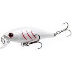 LEURRE COULANT STUCKI FISHING FANATICS SHORTY 50S - 5CM
