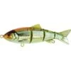 LEURRE COULANT VOLKIEN AKENA BAIT 90 - 9CM 2 LEURRE COULANT VOLKIEN AKENA BAIT 90 - 9CM -Pêche Promotions Magasin leurre coulant volkien akena bait 90 9cm z 2486 248687