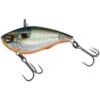 LEURRE COULANT YO-ZURI 3DB VIBE 6.5CM 1 LEURRE COULANT YO-ZURI 3DB VIBE 6.5CM -Pêche Promotions Magasin leurre coulant yo zuri 3db vibe 65cm z 1392 139259