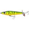 LEURRE DE SUFACE BORBOLETA WOODSTOCK - 13CM 2 LEURRE DE SUFACE BORBOLETA WOODSTOCK - 13CM -Pêche Promotions Magasin leurre de suface borboleta woodstock 13cm z 2044 204450