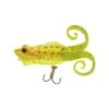 LEURRE DE SURFACE BERKLEY FRENZY POWER POP FROG 1 LEURRE DE SURFACE BERKLEY FRENZY POWER POP FROG -Pêche Promotions Magasin leurre de surface berkley frenzy power pop frog z 409 40997