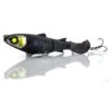 LEURRE DE SURFACE CHASEBAITS DRUNKEN MULLET - 9.5CM -Pêche Promotions Magasin leurre de surface chasebaits drunken mullet 95cm z 2698 269871
