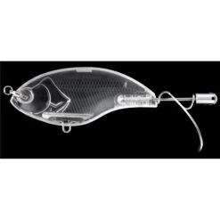 LEURRE DE SURFACE DEPS EVOKE ZERO - 12CM 9 LEURRE DE SURFACE DEPS EVOKE ZERO - 12CM -Pêche Promotions Magasin leurre de surface deps evoke zero 12cm z 2568 256859 3