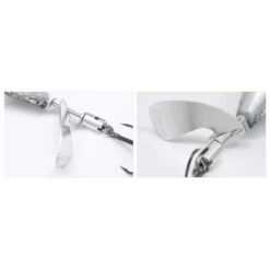 LEURRE DE SURFACE DEPS EVOKE ZERO - 12CM 10 LEURRE DE SURFACE DEPS EVOKE ZERO - 12CM -Pêche Promotions Magasin leurre de surface deps evoke zero 12cm z 2568 256859 4