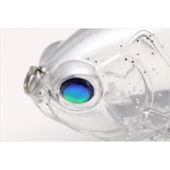 LEURRE DE SURFACE DEPS EVOKE ZERO - 12CM 11 LEURRE DE SURFACE DEPS EVOKE ZERO - 12CM -Pêche Promotions Magasin leurre de surface deps evoke zero 12cm z 2568 256859 5