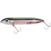 LEURRE DE SURFACE HEDDON MINI SPOOK JUNIOR 2 LEURRE DE SURFACE HEDDON MINI SPOOK JUNIOR -Pêche Promotions Magasin leurre de surface heddon mini spook junior z 423 42318