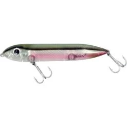 LEURRE DE SURFACE HEDDON MINI SPOOK JUNIOR